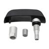 Motorcycle Tire Pressure Monitoring Sensor TPMS Front & Rear For BMW K1600GT F700 F800 R1200 GS RT R RS S ST 8532731 36318532731