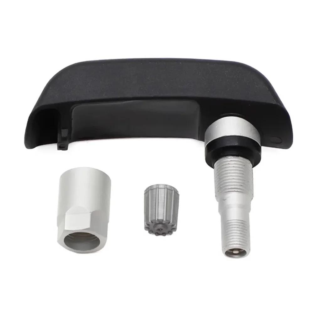 Motorcycle Tire Pressure Monitoring Sensor TPMS Front & Rear For BMW K1600GT F700 F800 R1200 GS RT R RS S ST 8532731 36318532731