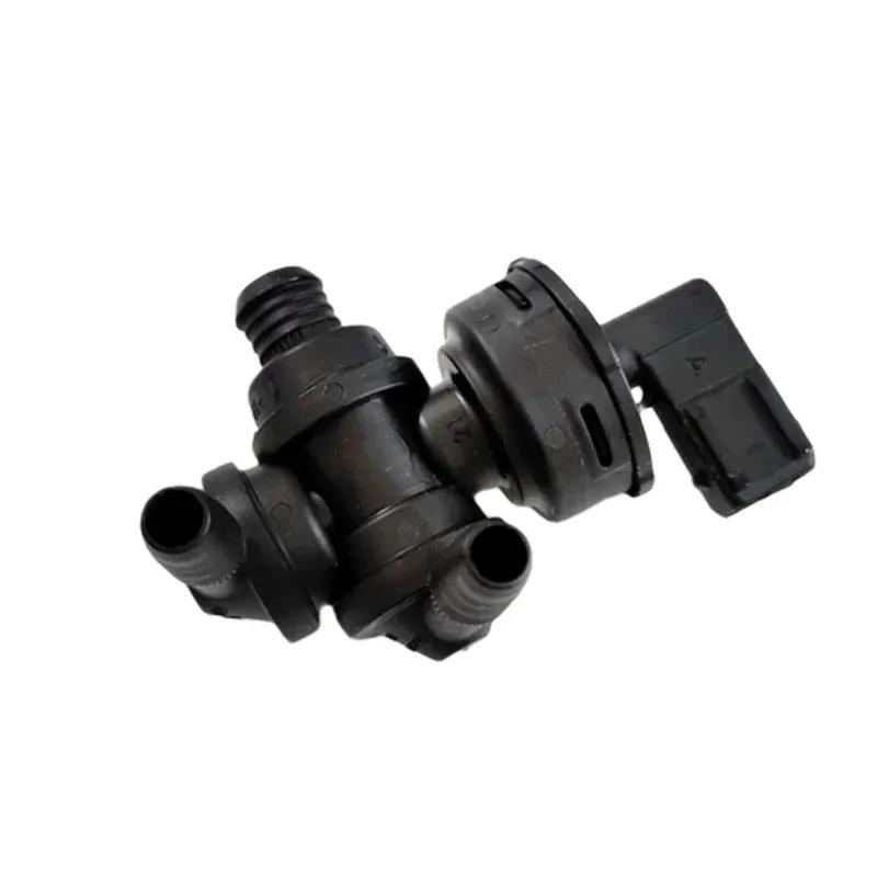 For Chevrolet Cruze New Excelle Brake Booster Solenoid Valve Vacuum Booster Vehicle Check Valve