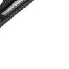 Kia Ceed 06-12 Hatchback Rear Wiper Arm & Blade