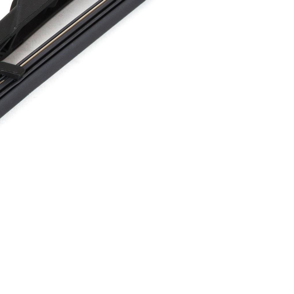 Kia Ceed 06-12 Hatchback Rear Wiper Arm & Blade