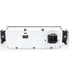 Climate Control Module 599-218 For Silverado GMC Sierra 1500 2500 3500 A/C Heater Control Switch(1999- 2002)