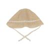 Straw Hat  New Summer Item 26  07t3 76881