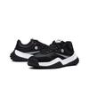 Fila Mihara Yasuhiro X T1 עור נוחות סניקרס אבא נמוכות לנשים סניקרס שחור F12W034123FBK