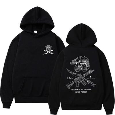 Oberteile – Hoodies & Sweatshirts