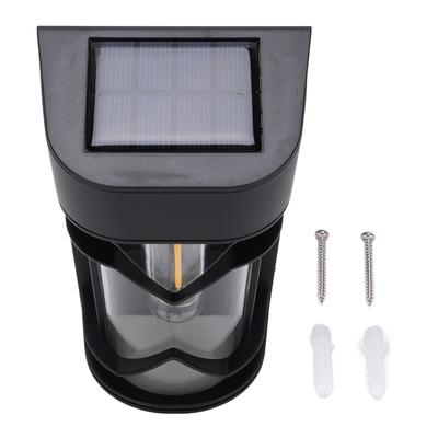 Lampade LED – Lampade LED a energia solare