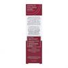 Frywell Hyaluronic Lift Concentrato Tutto-in-Uno 30ml