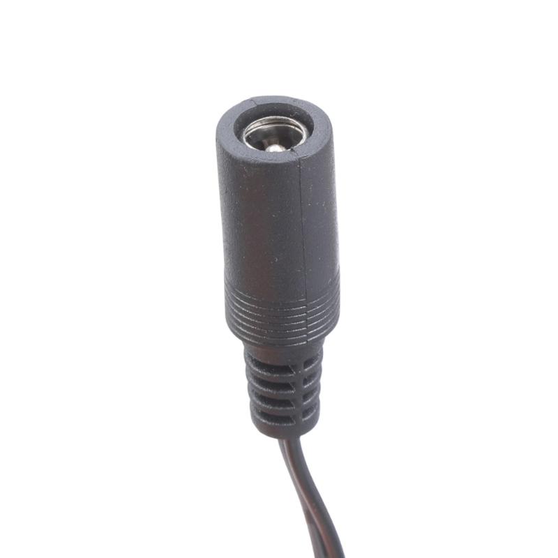 4Inch 2500RPM Double Ball Bearing Smoked Extractor Fan For Soldering Stations Paint Booths Ventilation Humidity Control