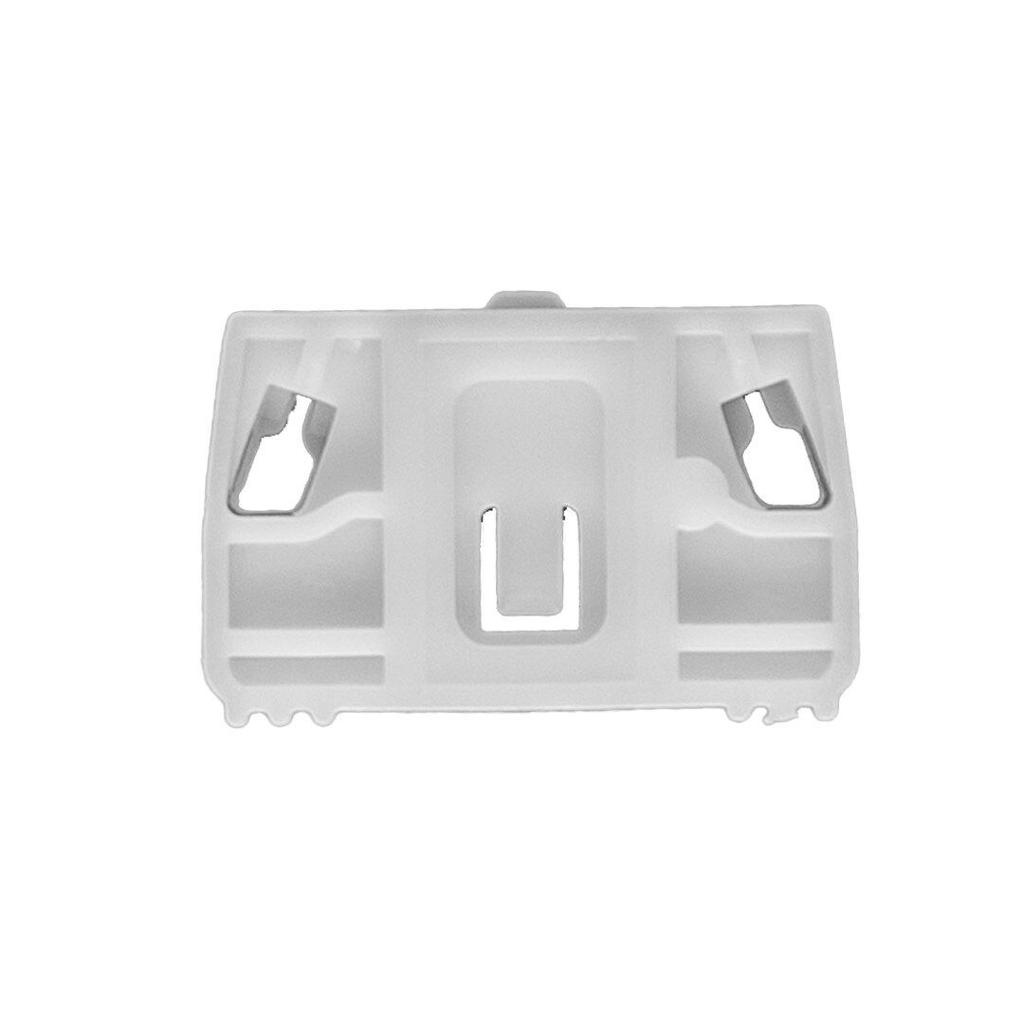 Front Window Jack Plastic - Left for Mercedes Vito