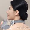 Adjustable Neck Brace Cervical Protection Neck Cover Anti Forward Leaning Correction Device Anti Bowing Neck Brace