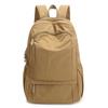 Outdoor Backpack Unisex Lightweight Large Capacity Backpack Sports School Bag