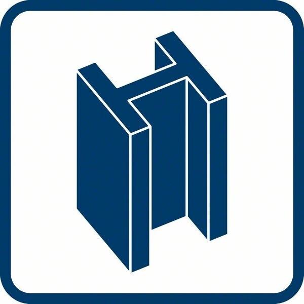 Angle Grinder Bosch GWS 30-180 B (C) (06018G0000)