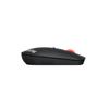 Lenovo ThinkPad Dual-Mode Bluetooth Silent Mouse