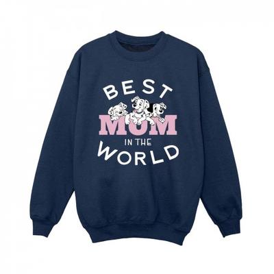 Överdelar (Pojkar från 4 år) – Luvtröjor, tröjor och sweatshirts