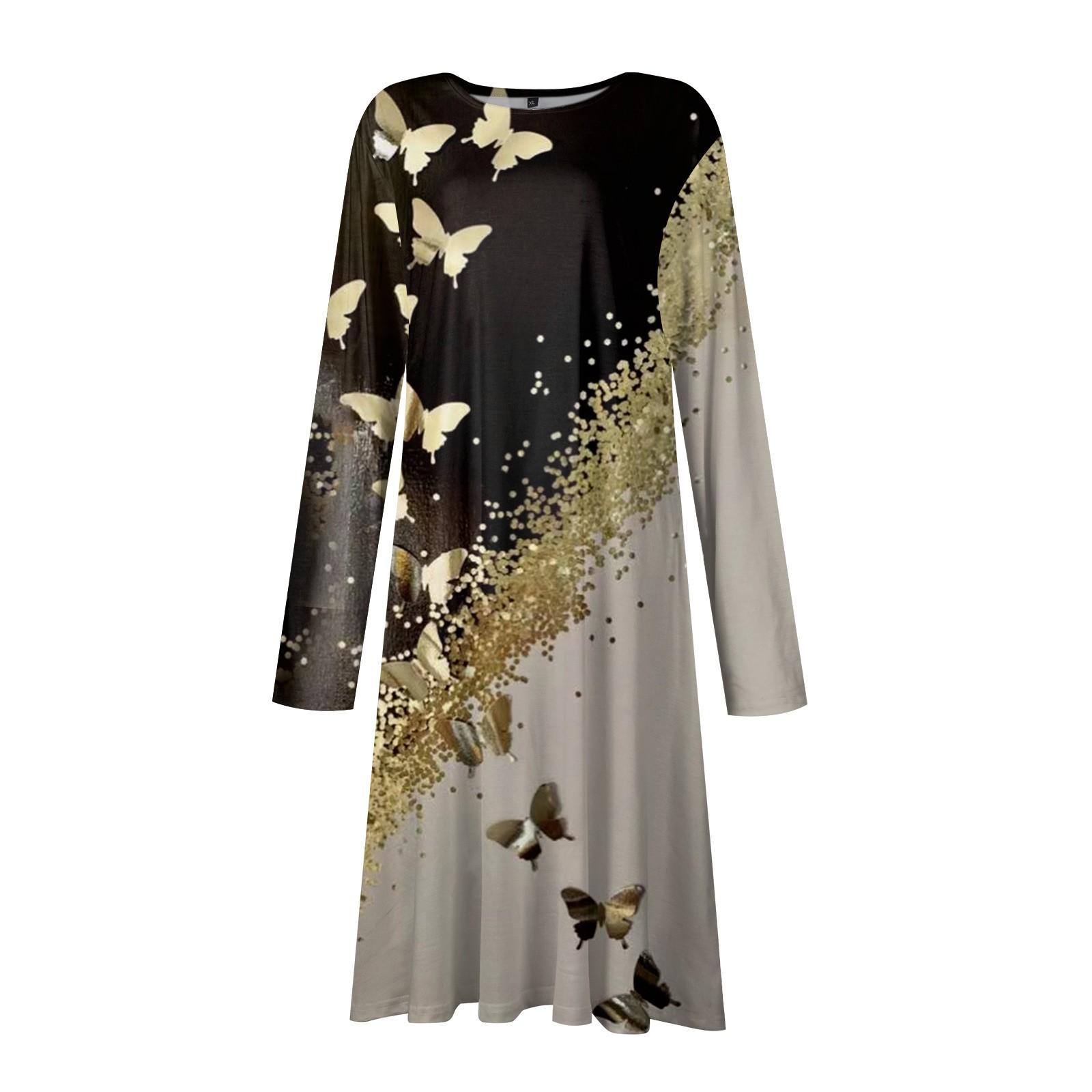 Женская мода — фото 4