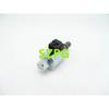For Hydraulic Solenoid Valve DHF10-232A 25220992 25/220992 Excavator