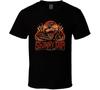 Tops – Camisetas