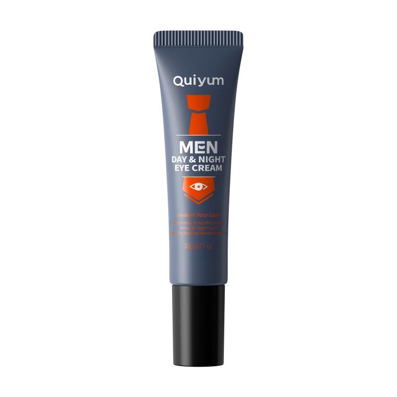 Men s Day and Night Eye Cream 20g Hydrating Men s Eye Cream
