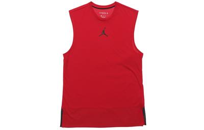 Tops – Camiseta