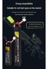 7.4V 1800mAh 30C Lithium Battery Pack for Toy Guns
