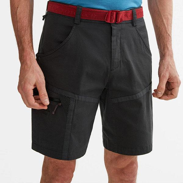Klattermusen Gefjon Casual Shorts Men's 15580M