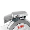 Slicer For Cold Cuts, Ideal For Carpaccio, Hendi Profi Line 300 - Hendi 210017