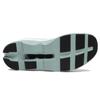 Running CloudmOnster Frost Surf 61.99023