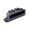 5506101-K80 for Great Wall Hover Haval H5 X200 H3 tail trunk outside the rear door handles doorknob Rear door handl