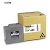 Founder FT6280C Yellow Toner Cartridge