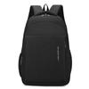 Men's Backpack for Commuting, Business Trips, Computer Backpacks, Casual Business, Comfortable and Versatile Multi-functional Backpacks