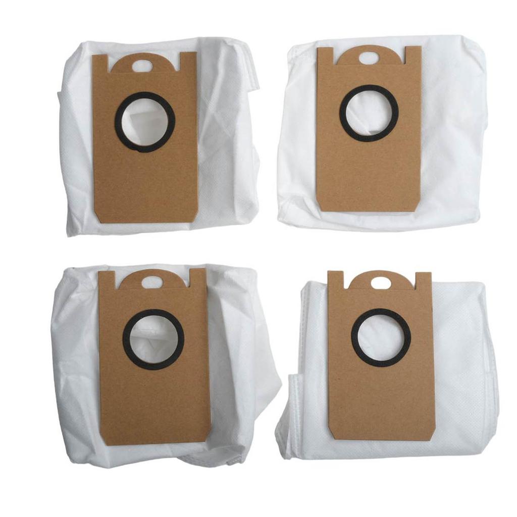 Brand New Dust Bag Dust Bag Easily Removed For Vistefly M203