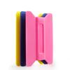 Wing Card Style Magnetic Squeegee No Scratch PPF Film Scraper Film Installation Tool  for Car Wrap
