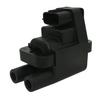 Ignition Coil  DSC-550