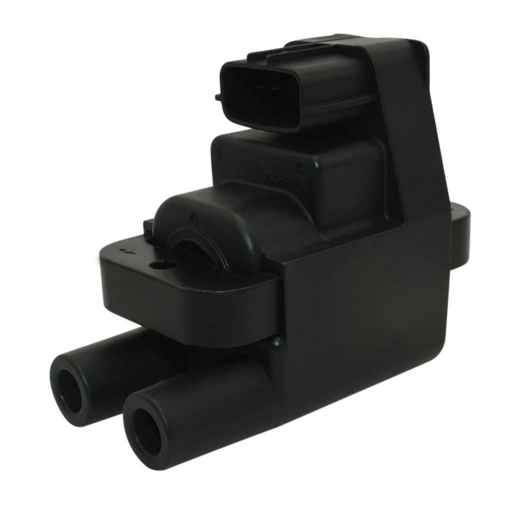 Ignition Coil  DSC-550