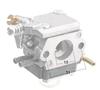 Gaźnik Echo Hrc-1500/Do Żywopłotu/ C1U-K83