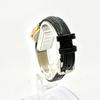 SEIKO Spirit Ladies Watch Gold 320282 New Strap [New Battery] 4N21-0640