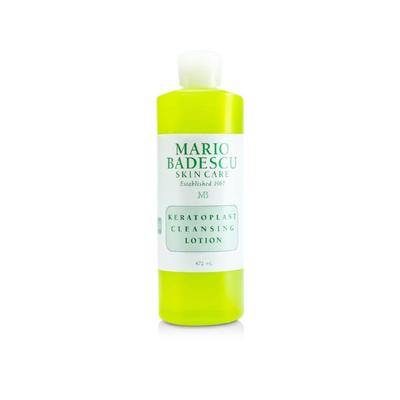 Keratoplast Cleansing Lotion 472ml
