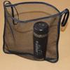 Light Weight Baby Stroller Bag Portable Storage Mesh Bag High Quality Storage Bags