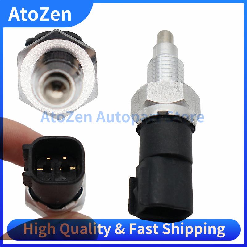 95028604 Back Lamp Switch for Chevrolet Cruze 1.6 1.8L Opel Antara Astra Mokka Zafira Auto Parts Car Accessories High Quality