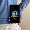 Alternative Metal Deftones Band Phone Case For Samsung S 24 Fe 25 Ultra Plus 20 Lite 21 30 22 23 24 22 Ultra 5G Fundas