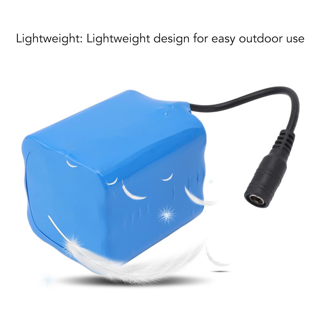 Burger Smasher 304 Stainless Steel Square Handheld Burger Press Wooden Handle Rice Roll Cutlet Press