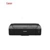 Canon imagePROGRAF PRO-310 A3+ Professional Photo Inkjet Printer