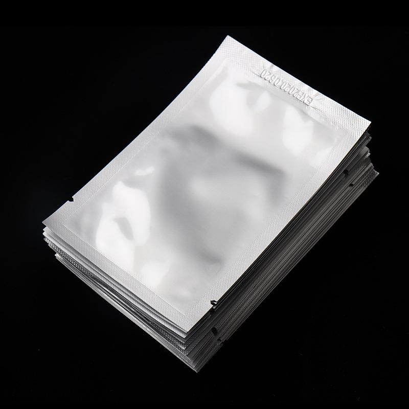 Disposable Eyelash Extension Eye Patches, Moisturizing Isolation Pads for False Eyelashes.
