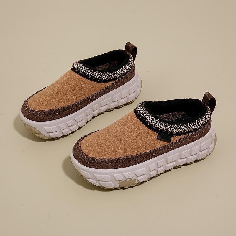 

МОДНЕ ВЗУТТЯ Чоловічі дихаючі спортивні кросівки Спортивне взуття для бігу Відкритий жіночий теніс Тренажер для тренажерного залу 40 лате