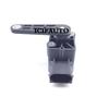 Suspension Headlight Level Sensor For Mercedes W230 R230 A0025428818/A 002 542 88 18 / 0025428818