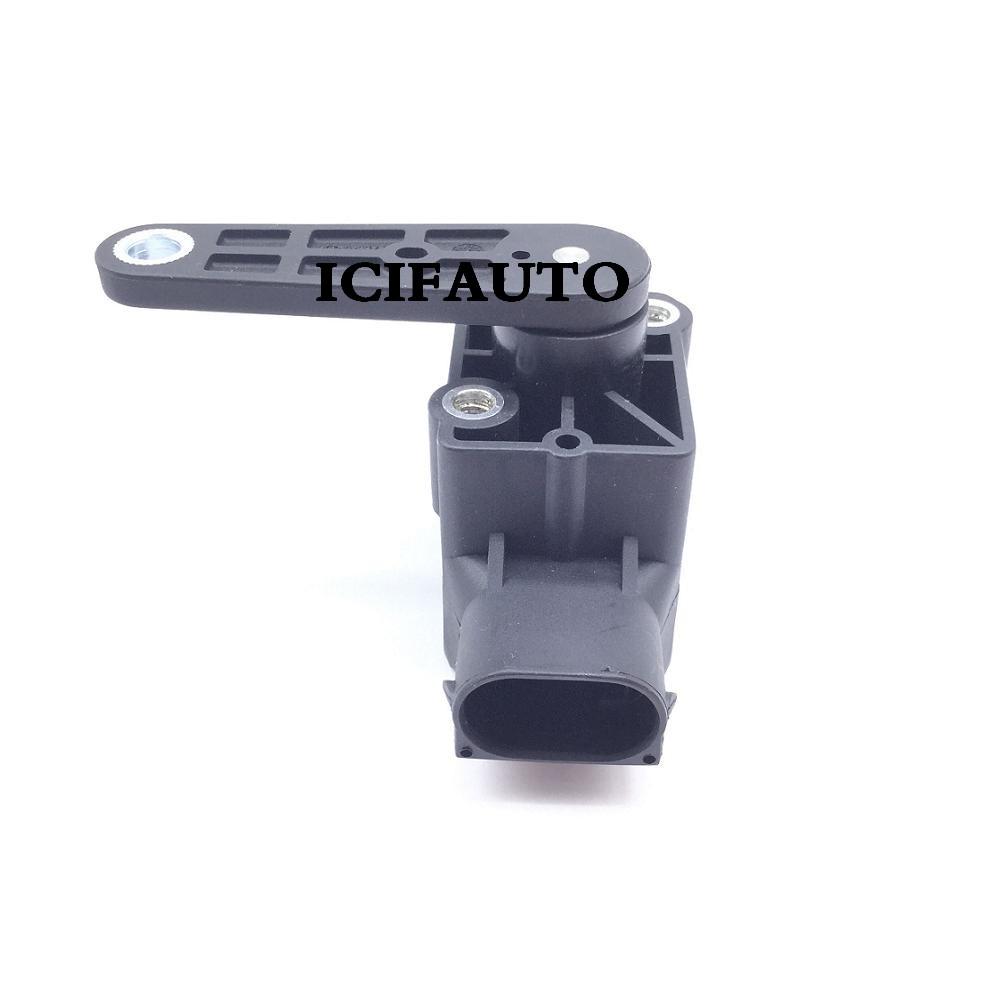 Suspension Headlight Level Sensor For Mercedes W230 R230 A0025428818/A 002 542 88 18 / 0025428818