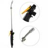 Water Spray Pressure Washer Cleaner Garden Garden Watering Tools Power Water Spray Nozzle Set Wands Watering Equipment
