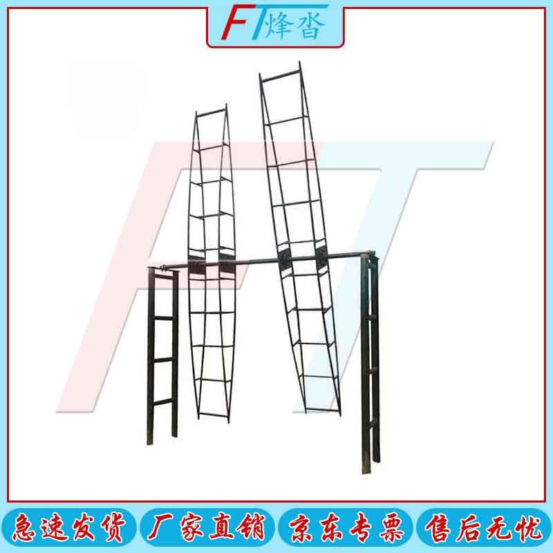 Fengda Outdoor Training and Specialized Equipment