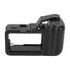 Handle Grip Kit Fit for DJI ACTION 5Pro 4 3 Camera 3 In 1 Action Camera Cage and Handle with 4000mAh Battery