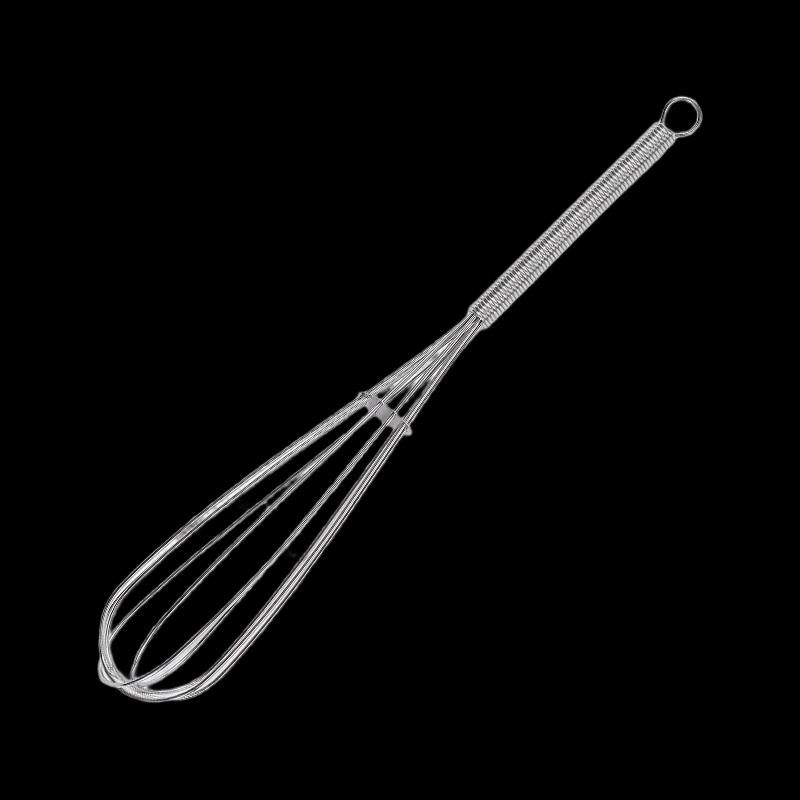 

Yoshida Craftsman Manual Spring Whisk Set